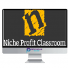 Adam Short %E2%80%93 Niche Profit Classroom 5.0