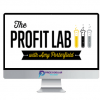 Amy Porterfield %E2%80%93 Facebook Marketing Profit Lab