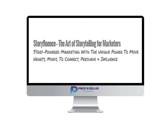Andre Chaperon and Michael Hauge %E2%80%93 The Hollywood Story Method for Marketers