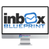 Anik Singal %E2%80%93 Inbox Blueprint REQ