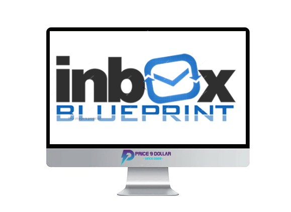 Anik Singal %E2%80%93 Inbox Blueprint REQ