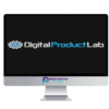 Ben Adkins %E2%80%93 Digital Product Lab