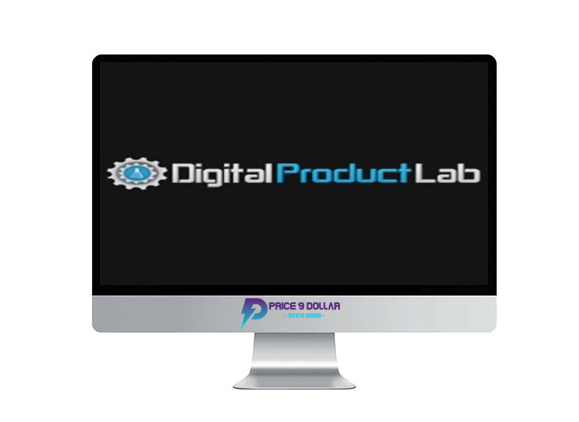 Ben Adkins %E2%80%93 Digital Product Lab