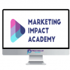 Chalene Johnson %E2%80%93 Marketing Impact Academy