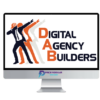 Chris Record %E2%80%93 Digital Agency Builders