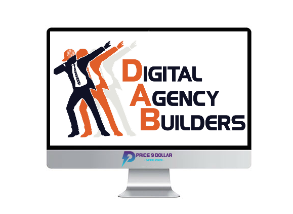 Chris Record %E2%80%93 Digital Agency Builders
