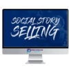 Craig Ballantyne %E2%80%93 Social Story Selling System
