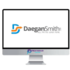 Daegan Smith %E2%80%93 The Most Powerful Wealth Creation Force On Earth