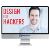 David Kadavy %E2%80%93 Design for Hackers
