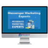 David Sambor Philippe LeCoutre %E2%80%93 Messenger Marketing Experts