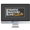 Ed OKeefe %E2%80%93 Traffic Mastery Live Nashville