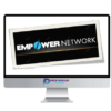 Empower Network Products