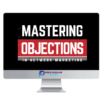 Eric Worre %E2%80%93 Mastering Objections