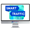 Ezra Firestone %E2%80%93 Smart Traffic Live 2019