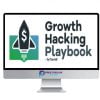 Foundr %E2%80%93 Growth Hacking Playbook