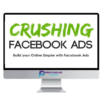 Freedom Junkies %E2%80%93 Crushing Facebook Ads