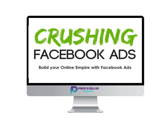 Freedom Junkies %E2%80%93 Crushing Facebook Ads