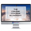 Freedom Junkies %E2%80%93 The Online Course Blueprint