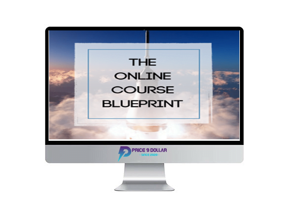 Freedom Junkies %E2%80%93 The Online Course Blueprint
