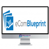 Gabriel St Germain %E2%80%93 Ecom Blueprint