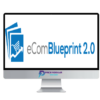 Gabriel St. Germain %E2%80%93 eCom Blueprint 2.0
