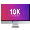 Get 10K Fans Products