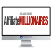 Greg Davis %E2%80%93 Affiliate Millionaires 2013