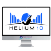Helium 10 Elite %E2%80%93 Amazon FBA Mastermind