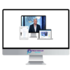 Jack Canfield %E2%80%93 Train The Trainer Online 2018