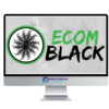 Jacob Alexander %E2%80%93 Ecom Black