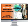 Jacob Caris %E2%80%93 Dream Car Profits