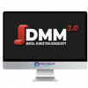Jeremy Haynes %E2%80%93 Digital Marketing Manuscript 2.0 DSP