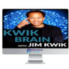 Jim Kwik %E2%80%93 Kwik Focus Blueprint 1