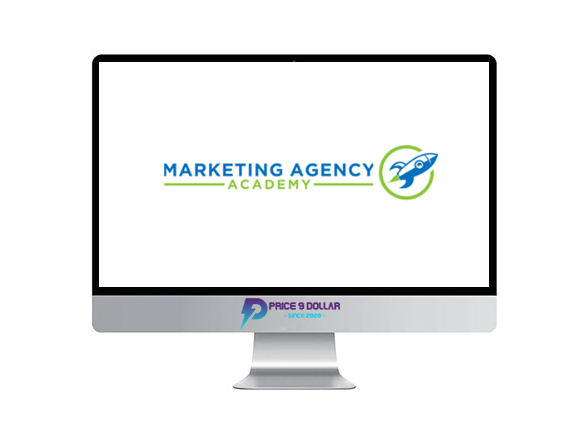 Joe Soto %E2%80%93 Marketing Agency Academy