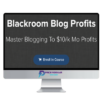 Jon Dykstra %E2%80%93 Blackroom Blog Profits 2018