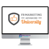 Jon Loomer %E2%80%93 FB Marketing Advanced University 1