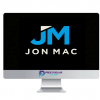 Jon Mac %E2%80%93 NYC Replays 2018