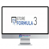 Jon Mac %E2%80%93 Store Formula 3