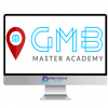 Jordan %E2%80%93 GMB Master Academy