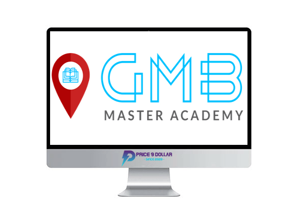 Jordan %E2%80%93 GMB Master Academy