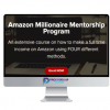 Jordan Kilburn %E2%80%93 Amazon Millionaire Mentorship Program