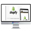 Justin Cener %E2%80%93 Shopify Live Success Training