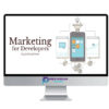 Justin Jackson %E2%80%93 Marketing For Developers