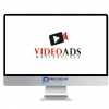 Justin Sardi %E2%80%93 Video Ads Masterclass 2018