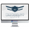 Keith Krance %E2%80%93 Facebook Ads University Elite 2019