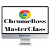 Kim Dang %E2%80%93 Chromeboss MasterClass