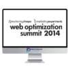 MECLABS MarketingSherpa %E2%80%93 Web Optimization Summit 2014