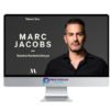 MasterClass %E2%80%93 Marc Jacobs %E2%80%93 Teaches Fashion Design