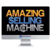 Matt Clark Jason Katzenback %E2%80%93 Amazing Selling Machine 9