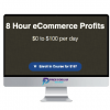 Matt Gartner %E2%80%93 8 Hour eCommerce Profits